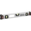 Gulsčiukas Stanley FatMax I-Beam; 120 cm