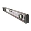 STANLEY LEVEL I-BEAM FATMAX 1800mm