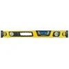 Gulsčiukas Stanley FatMax® lygis; 400 mm