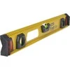 Gulsčiukas Stanley FatMax I-Beam; 120 cm