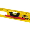 Gulsčiukas Stanley FatMax I-Beam; 180 cm