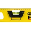 Gulsčiukas Stanley FatMax I-Beam; 180 cm