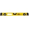 Gulsčiukas Stanley FatMax I-Beam; 60 cm