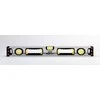 STANLEY FATMAX 900mm MAGNETINIS LYGIS