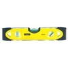 Stanley 3253560435110