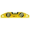 STANLEY FATMAX TORPEDO MAGNETINIS LYGIS 22cm