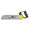 Stanley preciziškas keteros pjūklas 350mm 13z / cal FATMAX PVC - 217- 204