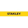 Suvirintojo skydas Stanley 90363 75x98mm