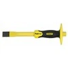 Kaltas Stanley 4-18-332; 25x300 mm