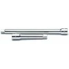 Stanley Przedłużacz Prailginimo laidas 1/2 colio 250 mm [k]