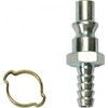 Stanley 6mm (156525XSTN) jungtis