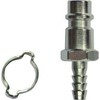 Stanley jungtis 6 mm (166586XSTN)