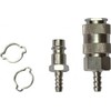 Stanley 6 mm 2vnt (166431XSTN)