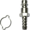 Stanley Jungtis 8mm (166573XSTN)