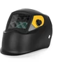 Šalmas suvirintojui Stanley e-protection 2000 E