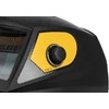 Šalmas suvirintojui Stanley e-protection 2000 E