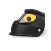 Šalmas suvirintojui Stanley e-protection 2000 E