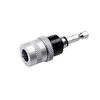 STANLEY PRZYRZĄD DO WKRĘCANIA WKRĘTÓW DO G/G Z WYMIENNYM BITEM STHT0-05926