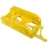 STANLEY PRZYRŻNIA Z TWORZYWA ABS 370x140x100