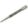 STANLEY PUNKTAK 3.2*101