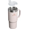 Puodelis STANLEY THE EVERYDAY SUBURBAN MUG (0.47 l)