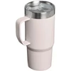 Puodelis STANLEY THE EVERYDAY SUBURBAN MUG (0.47 l)