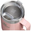 Stanley termo puodelis su rankena Everyday Suburban 0,47 l