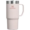Puodelis STANLEY THE EVERYDAY SUBURBAN MUG (0.47 l)