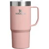 Stanley termo puodelis su rankena Everyday Suburban 0,47 l