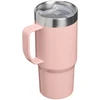 Stanley termo puodelis su rankena Everyday Suburban 0,47 l