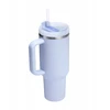 Gertuvė STANLEY THE QUENCHER (1.18l)