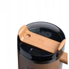 Gertuvė Stanley Quencher H2.O FlowState 1.18l Camel