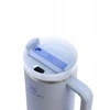 Gertuvė STANLEY THE QUENCHER (1.18l)