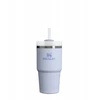 Stanley Puodelis Termogriklis H2.O FlowState 0.6L Dew Drop 10-10826-361