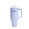 Gertuvė STANLEY THE QUENCHER (1.18l)