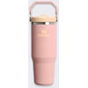 Stanley Terminis puodelis Stanley IceFlow Flip Straw 20 089