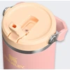 Stanley Terminis puodelis Stanley IceFlow Flip Straw 20 089
