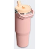 Stanley Terminis puodelis Stanley IceFlow Flip Straw 20 089