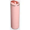 Stanley Terminis puodelis Stanley The Aerolight Transit Mug