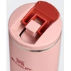 Stanley Terminis puodelis Stanley The Aerolight Transit Mug