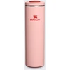Stanley Terminis puodelis Stanley The Aerolight Transit Mug