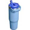 Gertuvė STANLEY CLASSIC The IceFlow (0,89 l)
