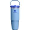 Gertuvė STANLEY CLASSIC The IceFlow (0,89 l)
