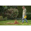 STANLEY pūtiklis V20 SFMCBL714M1 1x4,0Ah