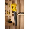 STANLEY pūtiklis V20 SFMCBL714M1 1x4,0Ah