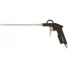Oro pistoletas Stanley 170026XSTN, ilgas