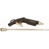 Oro pistoletas Stanley 170026XSTN, ilgas