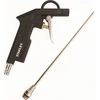 Oro pistoletas Stanley 170026XSTN, ilgas