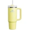 Stanley Quencher H2.O FlowState 0,89 l pomelo