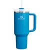 Stanley Stanley Quencher H2.O FlowState™ 1.18L Azure